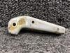 42025-000 Piper PA31 Aft Main Gear Door Actuator Mounting Bracket