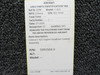 MO07182025EC-18MB-OG
