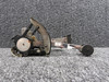 MO07182025EC-18MB-OG