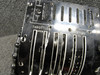 MO032326JH-16AS