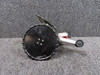 MO032326JH-16AS