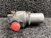 AN6234-1 (Alt: 460-635) Bendix Hydraulic Filter Assembly
