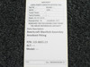 MO042026JB-12BS