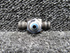 MO042026JB-12BS