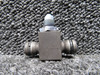MO042026JB-12BS