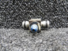 MO042726JB-07BS