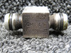 MO050426JB-34AS