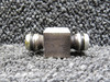 MO050426JB-34AS