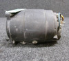 A-651 Tactair T-3 Autopilot Horizon Gyro Indicator (CORE)
