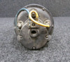 A-651 Tactair T-3 Autopilot Horizon Gyro Indicator (CORE)