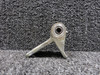50-820104 Beech Steering Link Support Bracket Assy