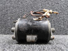 1202-00-1 Dukes Flap Motor (No Data Tag)