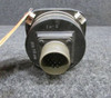 ID-5 Narco Course Indicator (CORE)