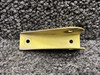 44990-002 Piper PA31-325 Air Conditioning Swivel Control Mounting Bracket
