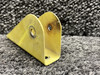 44990-003 Piper PA31-325 Air Conditioning Swivel Control Mounting Bracket