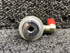 23599-000 Piper PA31-325 Oxygen Outlet Valve Assembly