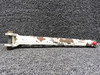 50-810040 Beechcraft Lower Drag Brace Arm Assembly