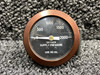 461-915 (Alt: 800435-00) Piper PA31-325 Oxygen Pressure Gauge