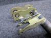 560236-503 (Use: 560236-507) Mooney M20J Landing Gear Retraction Bellcrank