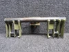 560236-503 (Use: 560236-507) Mooney M20J Landing Gear Retraction Bellcrank