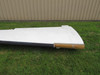 Cessna C-550 Wing Assembly RH