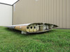 Cessna C-550 Wing Assembly RH