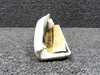 106-530093-3 Beech A-36 Arm Rest Assembly