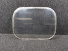 56676-02 Piper PA-42 Cabin Window