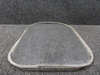 56676-02 Piper PA-42 Cabin Window