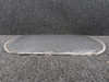 56676-02 Piper PA-42 Cabin Window