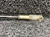44510-000 Piper PA31-325 Aft Cargo Door Latch Control Rod