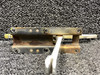 22641-003, 44424-000 Piper PA31-325 Nacelle Locker Door Handle Assembly