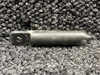 44506-000 Piper PA31-325 Horizontal Cargo Door Latch Pin