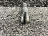 44507-000 Piper PA31-325 Vertical Cargo Door Latch Pin