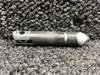 44507-000 Piper PA31-325 Vertical Cargo Door Latch Pin