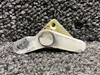 40353-000 Piper PA31-325 Aft Cargo Door Lock Arm