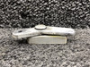 40353-000 Piper PA31-325 Aft Cargo Door Lock Arm