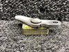 40353-000 Piper PA31-325 Aft Cargo Door Lock Arm