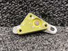 40353-000 Piper PA31-325 Aft Cargo Door Lock Arm