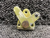 40194-003 Piper PA31-325 Forward Cargo Door Lock Arm