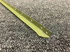 0712007-7 Cessna 180J Upper Center Stiffener