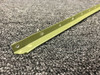0712007-7 Cessna 180J Upper Center Stiffener