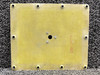 41840-003 Piper PA31-325 Lower Wing Access Cover Plate