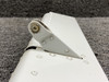 40178-000 Piper PA31 Aileron Trim Tab Assembly RH