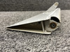 40178-000 Piper PA31 Aileron Trim Tab Assembly RH