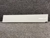40178-000 Piper PA31 Aileron Trim Tab Assembly RH