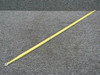 915028-000 Mooney M20J Tube Aft Elevator Control Assy BAS Part Sales | Airplane Parts