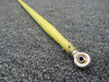 915028-000 Mooney M20J Tube Aft Elevator Control Assy