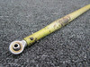 915028-000 Mooney M20J Tube Aft Elevator Control Assy