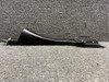 54330-003 Piper PA31-325 Windshield Channel Trim Cover